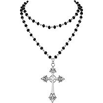 61P+kcwrpZL._AC_UL210_SR210,